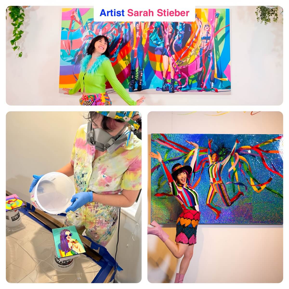 Art and Craft Epoxy 2 Gallons - SiliNOT!