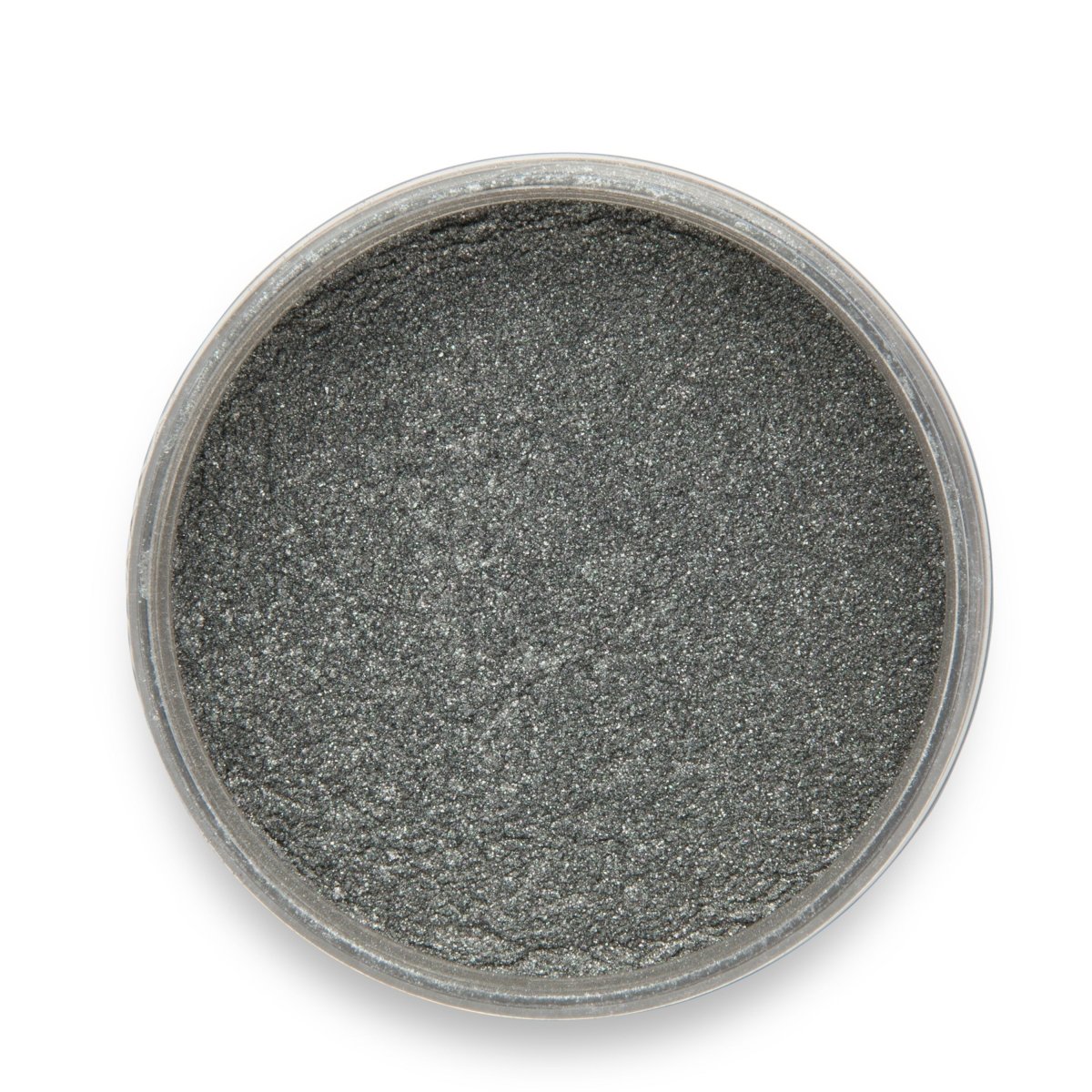 Asphalt Magic Epoxy Powder Pigment - SiliNOT!