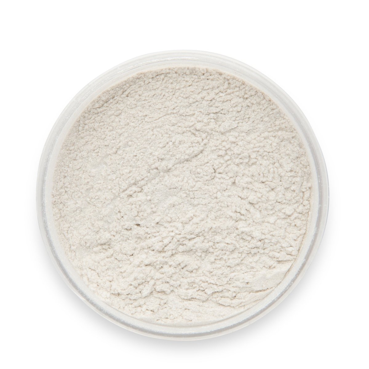 Comet Tail Dust Epoxy Powder Pigment - SiliNOT!