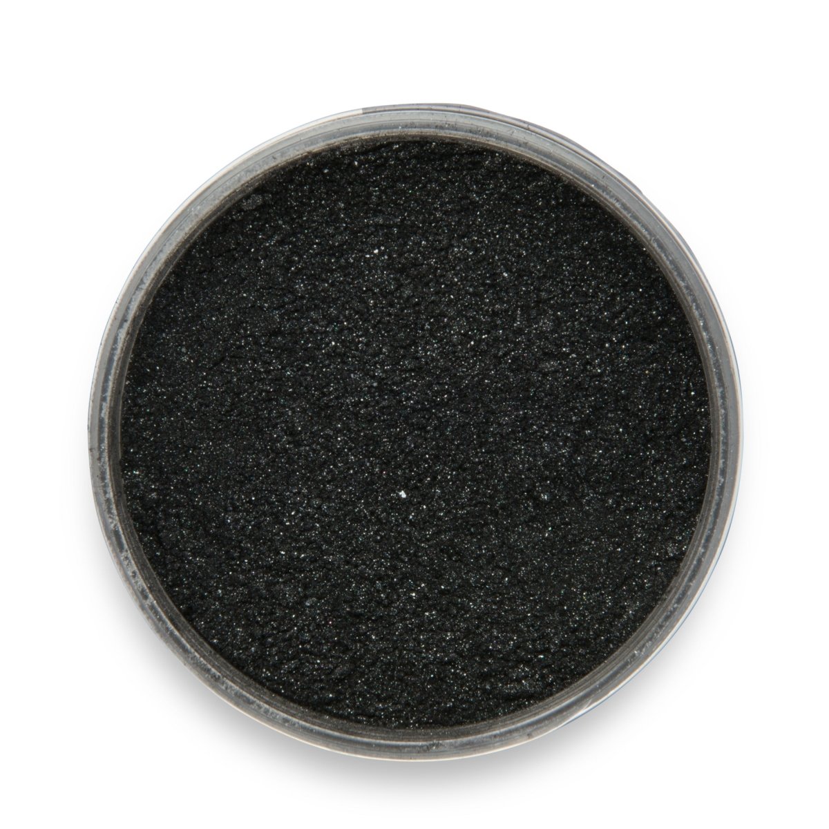 Dark Matter Epoxy Powder Pigment - SiliNOT!