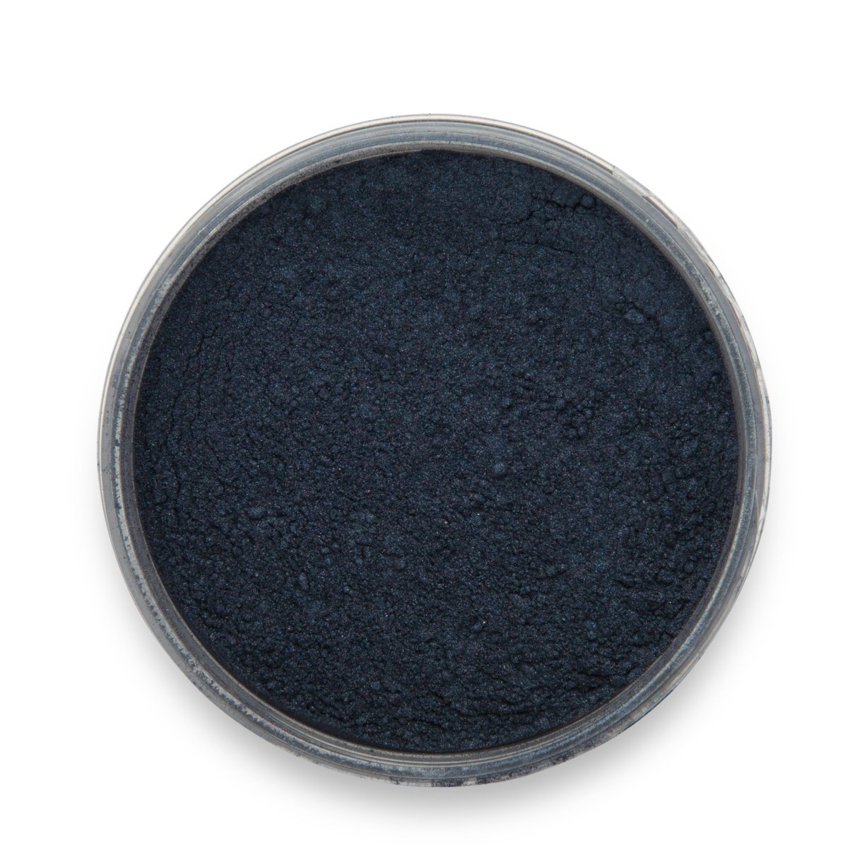 Deep Space Blue Epoxy Powder Pigment - SiliNOT!
