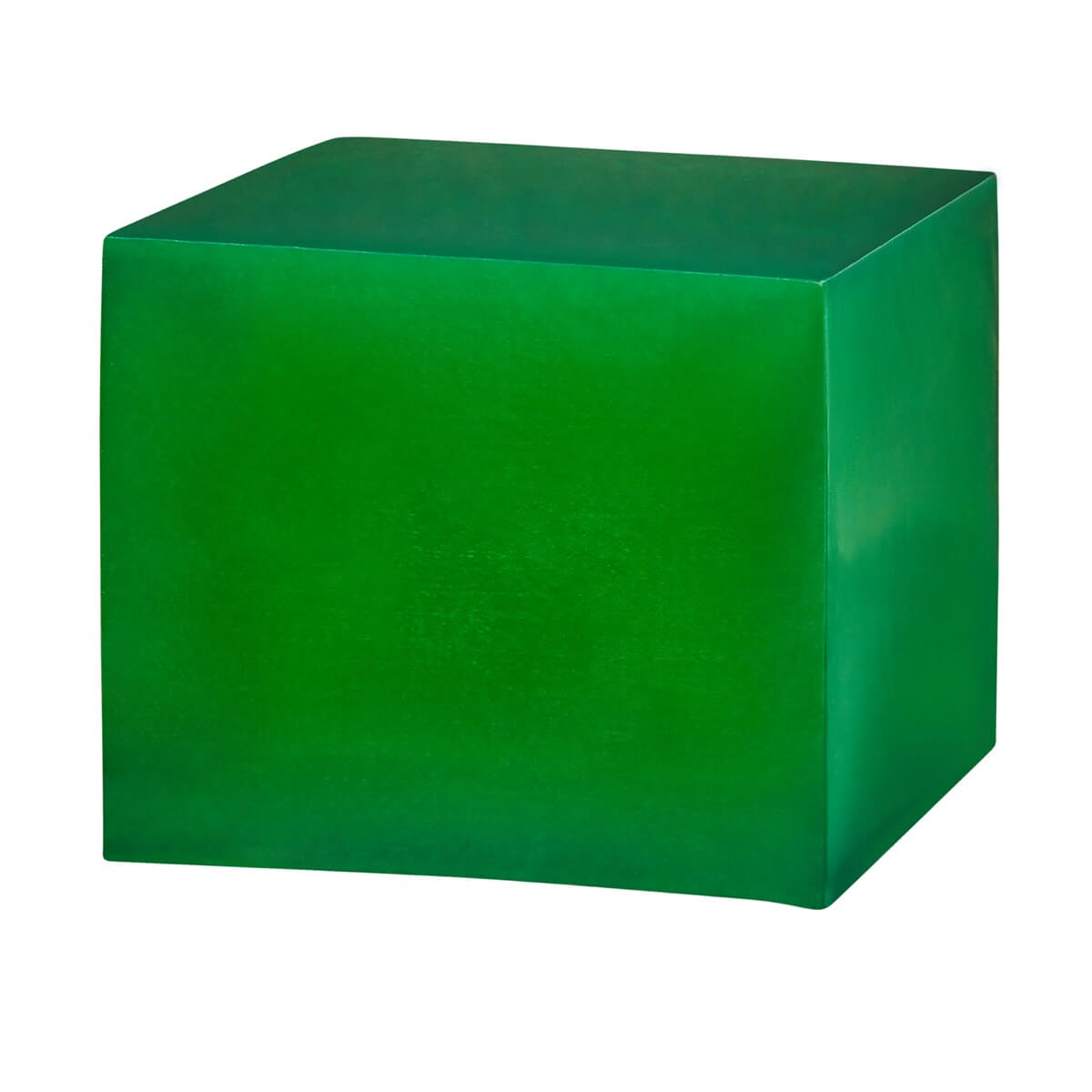 Grass Green Liquid Epoxy Dye - SiliNOT!