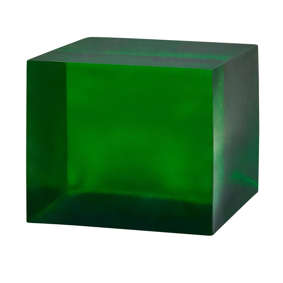 Jade Green Liquid Epoxy Dye - SiliNOT!