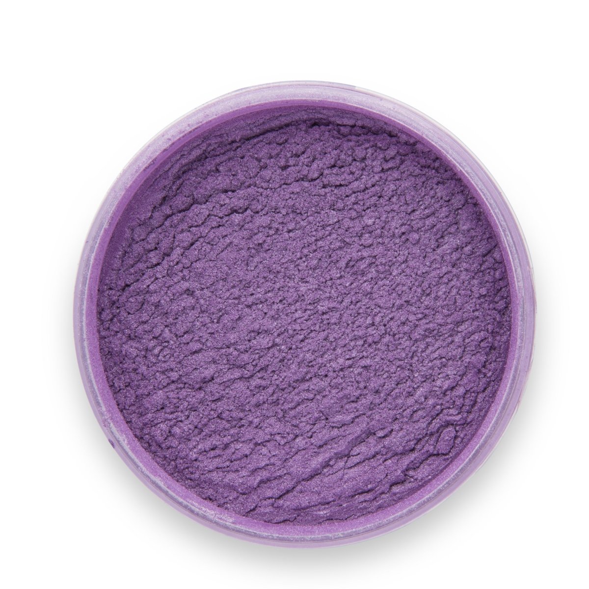Lavender Spell Epoxy Powder Pigment - SiliNOT!