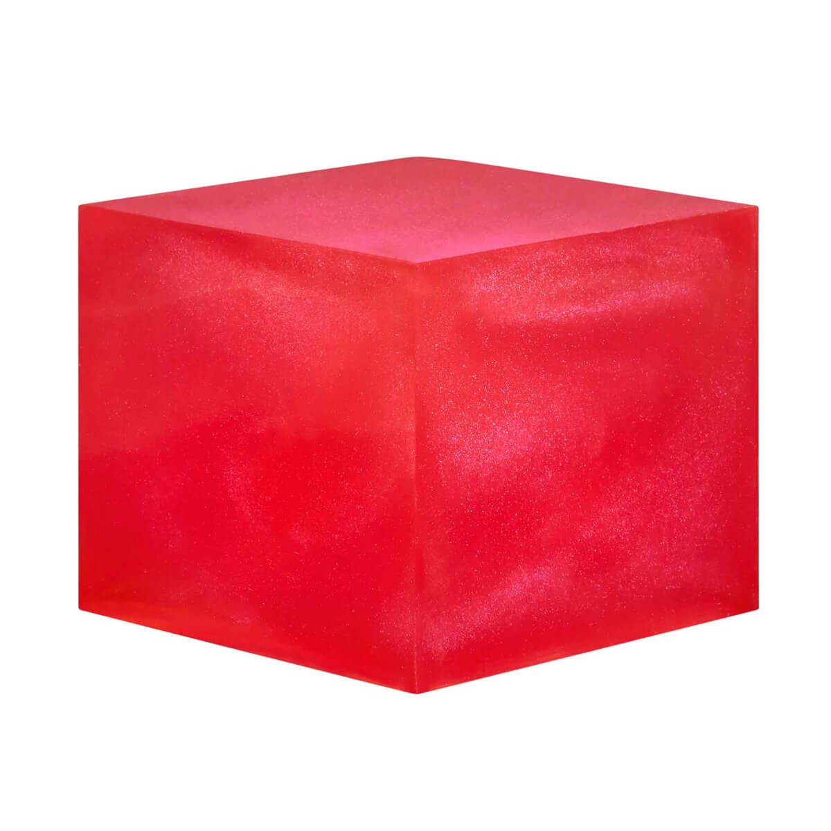 Magical Magenta Epoxy Powder Pigment - SiliNOT!
