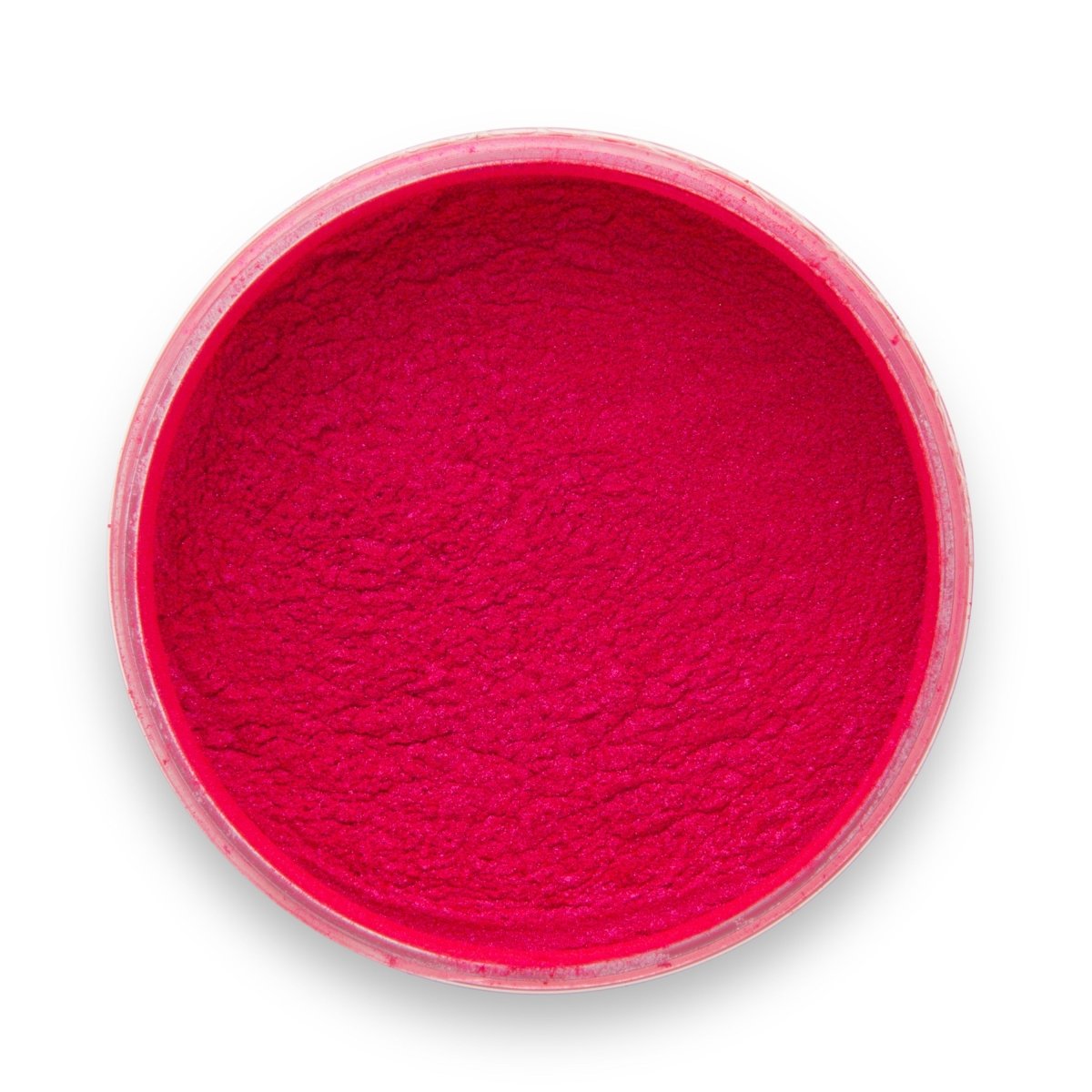Magical Magenta Epoxy Powder Pigment - SiliNOT!