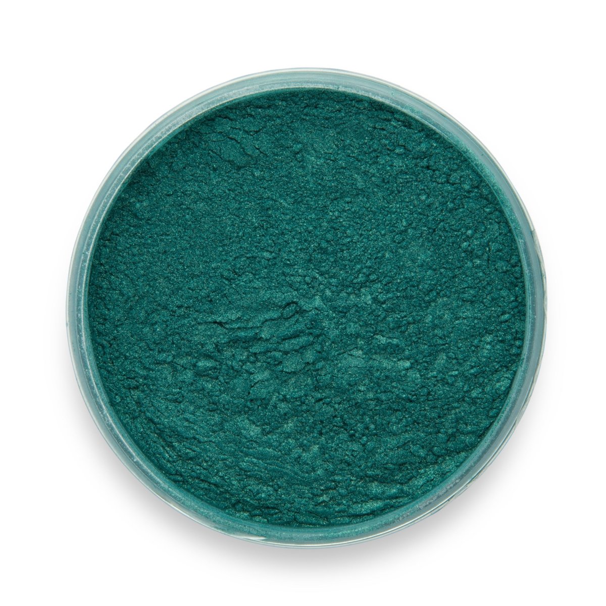 Malachite Green Epoxy Powder Pigment - SiliNOT!