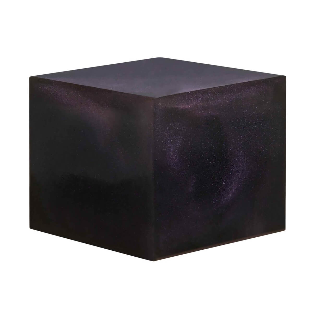 Purple Ink Epoxy Powder Pigment - SiliNOT!