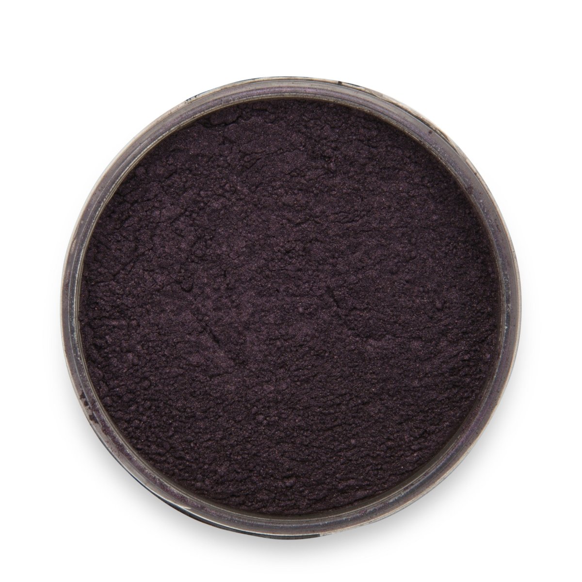 Purple Ink Epoxy Powder Pigment - SiliNOT!