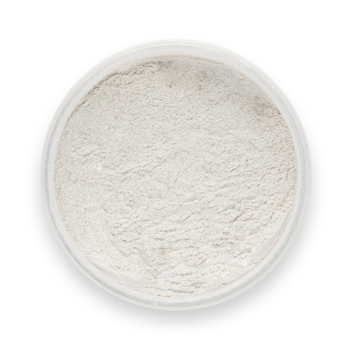 Snow Queen Epoxy Powder Pigment - SiliNOT!