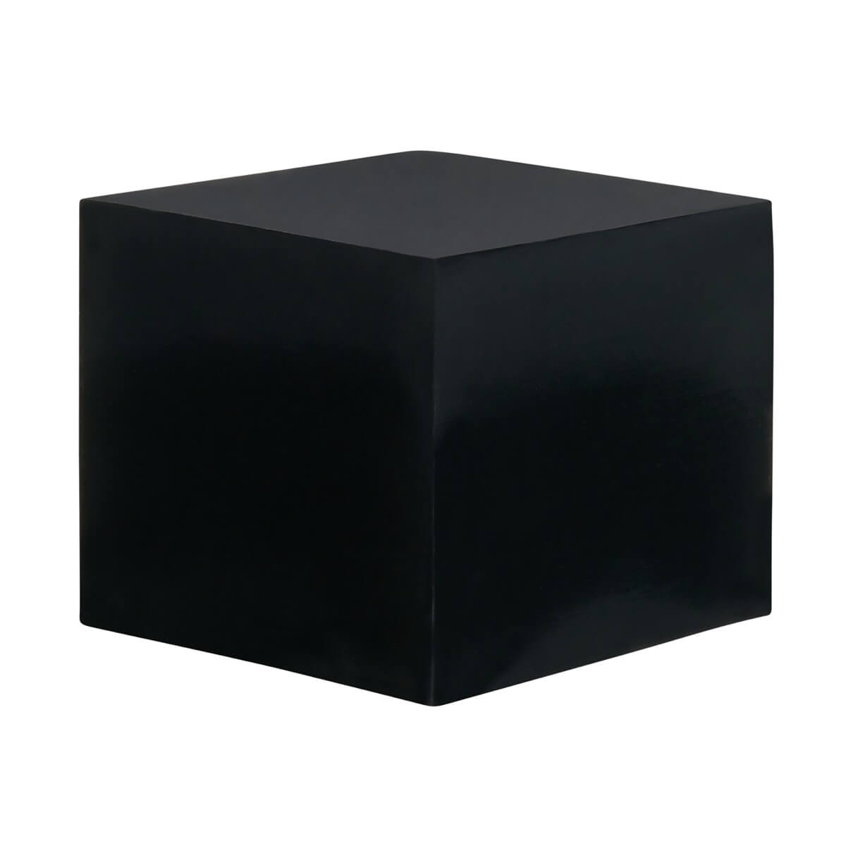 Black Liquid Epoxy Dye - SiliNOT!