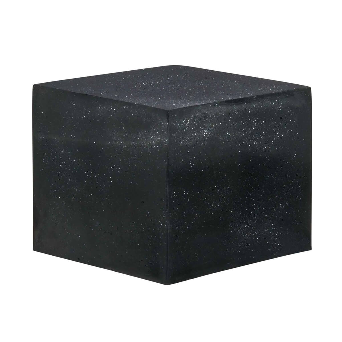 Dark Matter Epoxy Powder Pigment - SiliNOT!