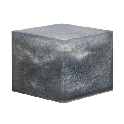 Steel Power Epoxy Powder Pigment - SiliNOT!