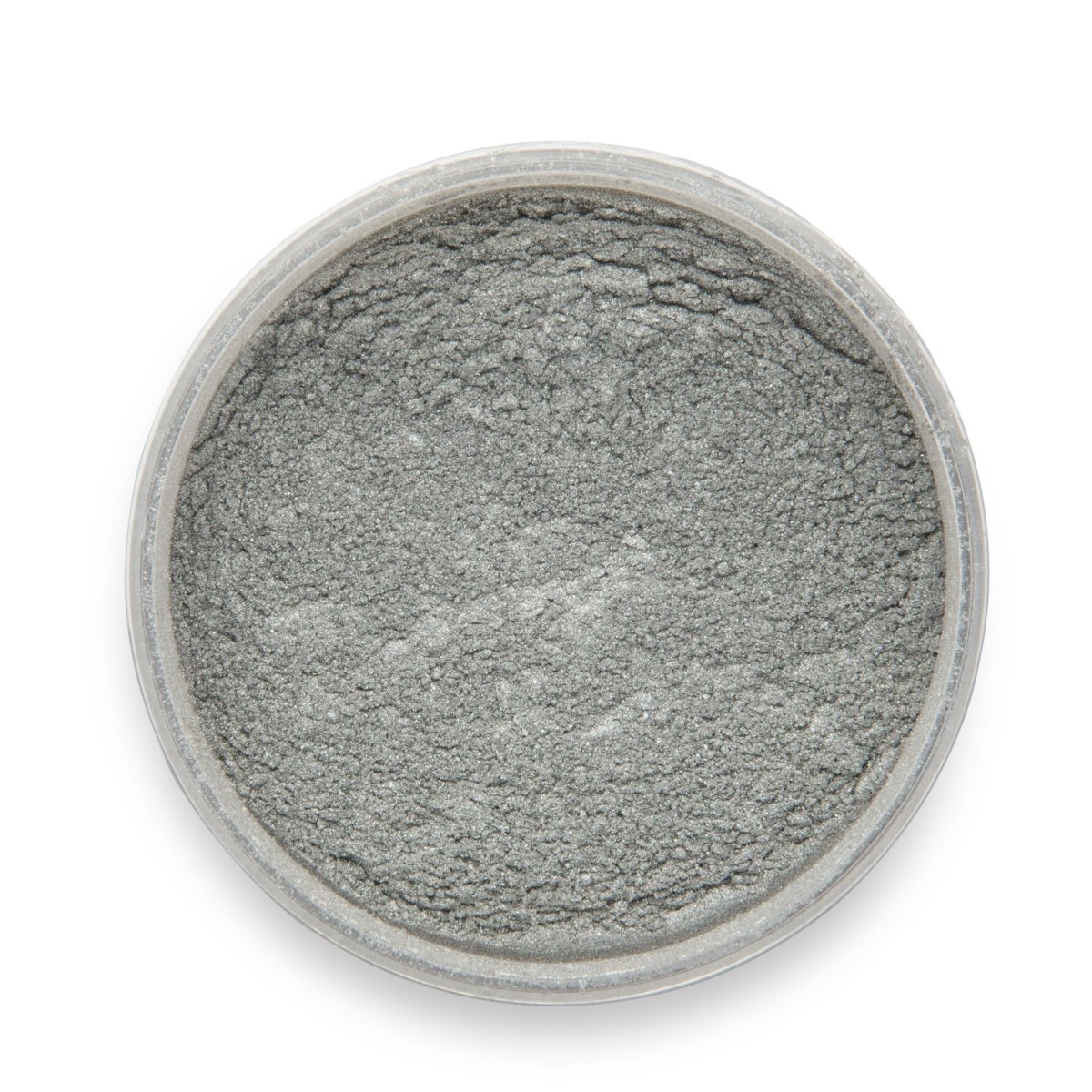 Steel Power Epoxy Powder Pigment - SiliNOT!