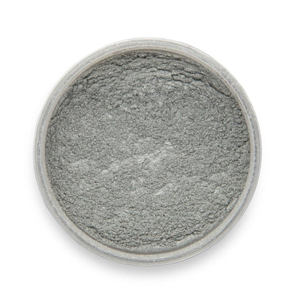 Steel Power Epoxy Powder Pigment - SiliNOT!